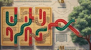 Exploring Abstract Strategy: Games Like Chess and Go