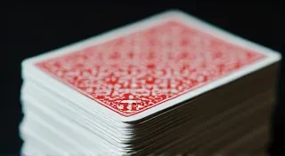 Deckbuilding 101: How to Master the Genre