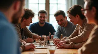 The State of Cooperative Board Games: Trends and Top Picks