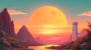 Conquering the Cosmos: A Strategy Guide to Terraforming Mars