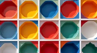 The Appeal of Abstract Board Games: Beyond Theme and Narrative
