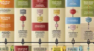 The Evolution of Board Game Design: From Classics to Modern Innovations