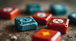 News Roundup: Upcoming Board Game Releases in Q4 2024